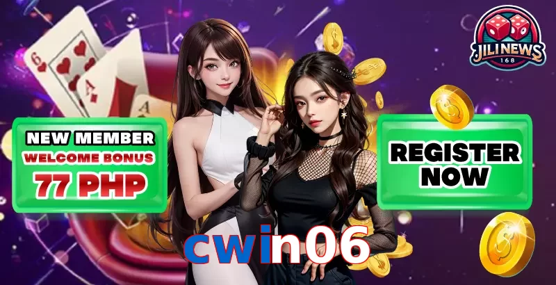 cwin06