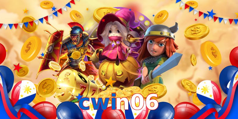 cwin06