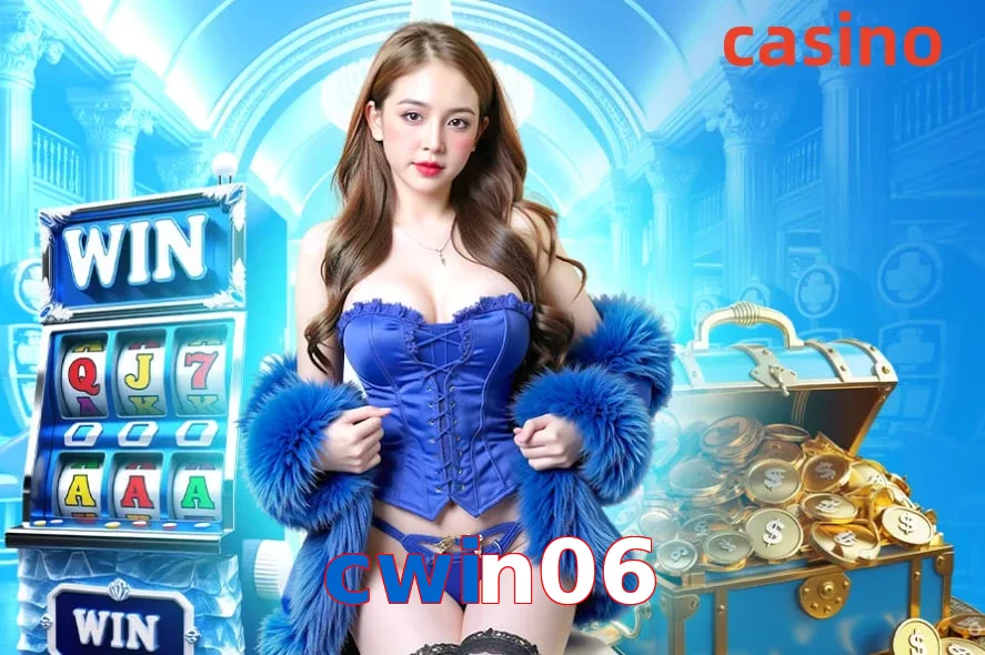 cwin06