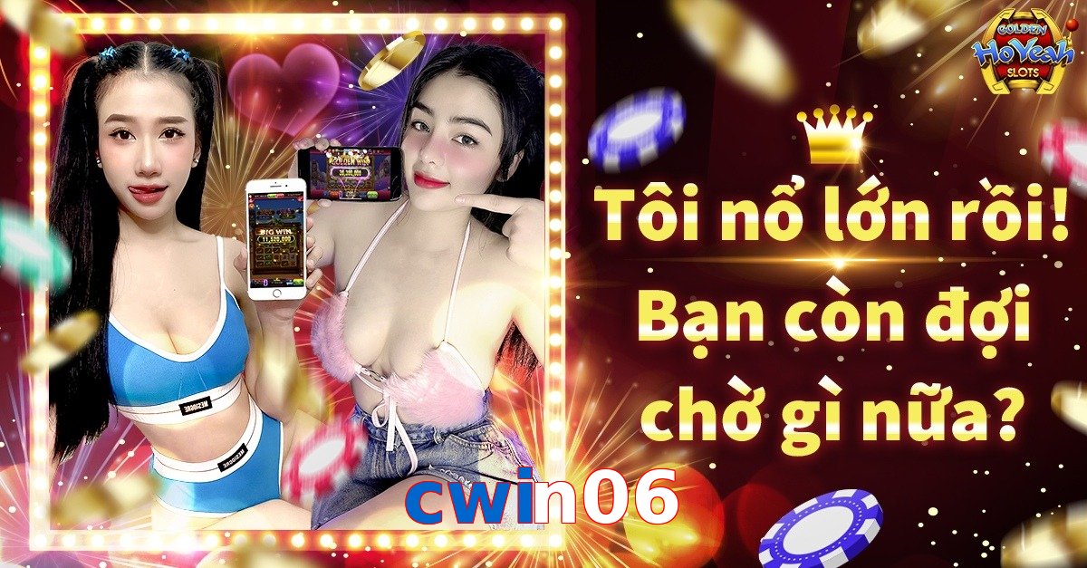 cwin06