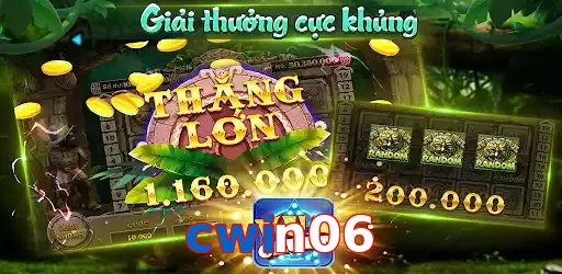 cwin06