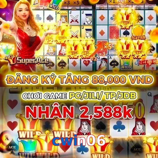 cwin06