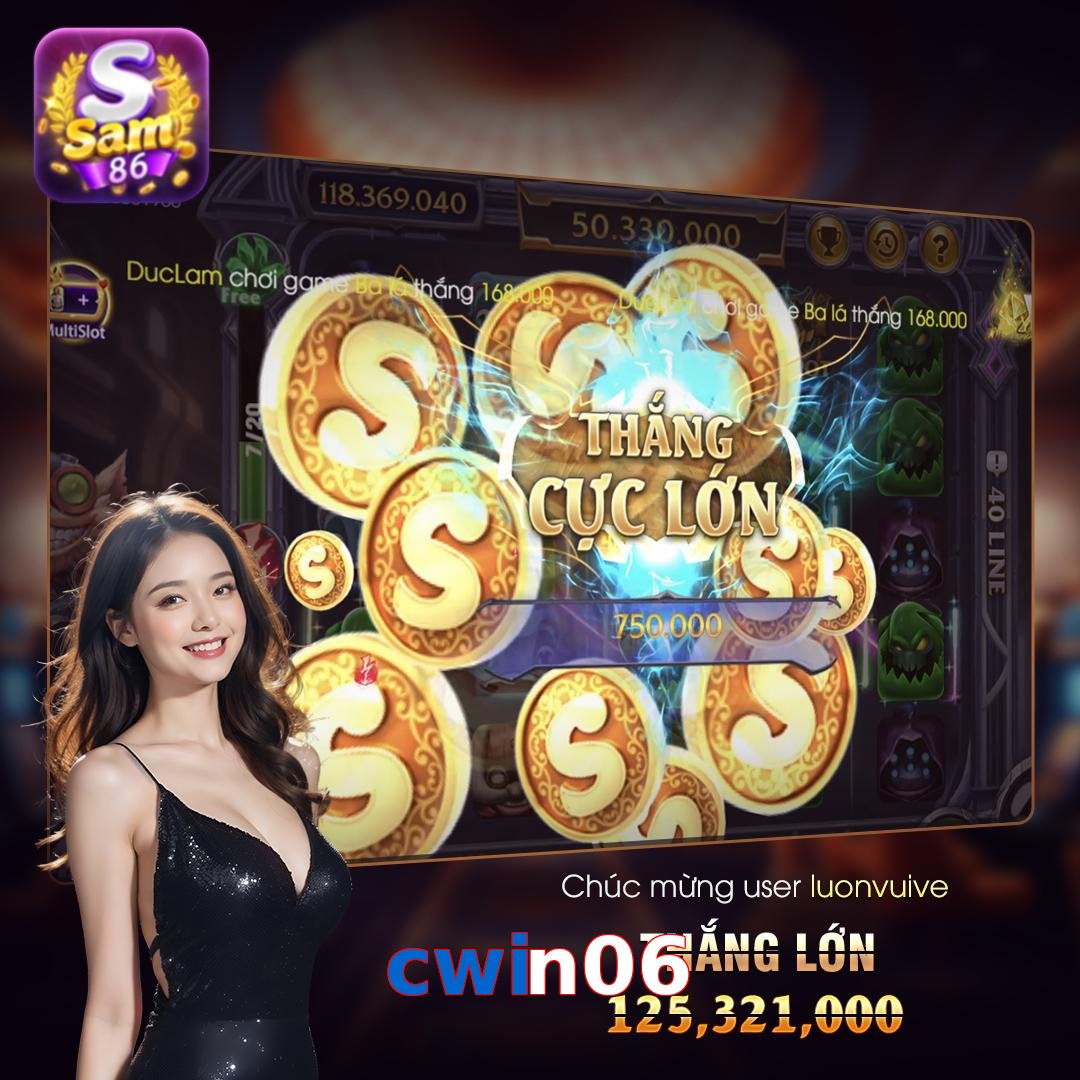 cwin06