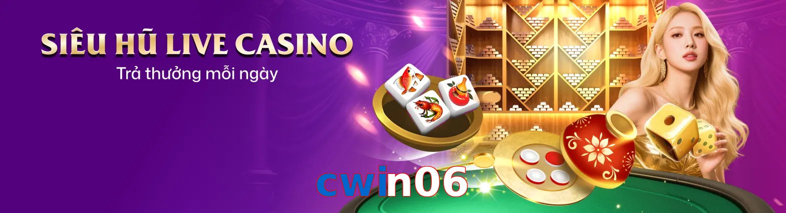 cwin06